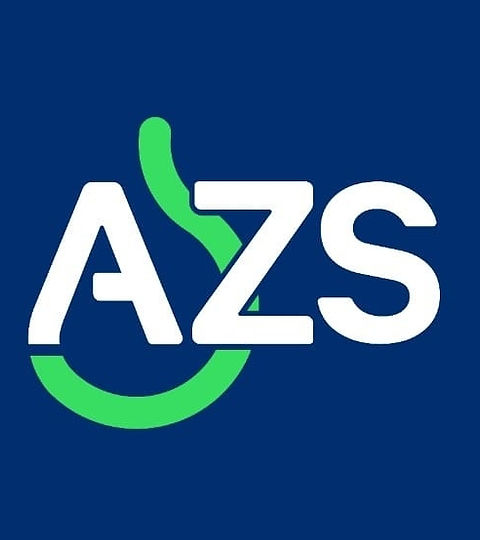 AZS.jpg