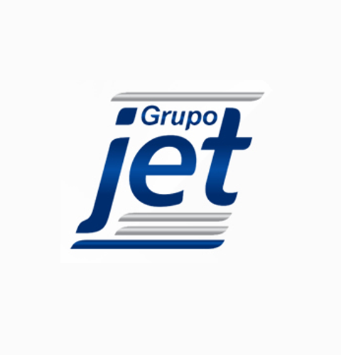 Grupo JET.png