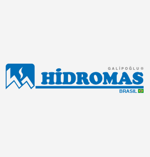 Hidromas Brasil 2.png