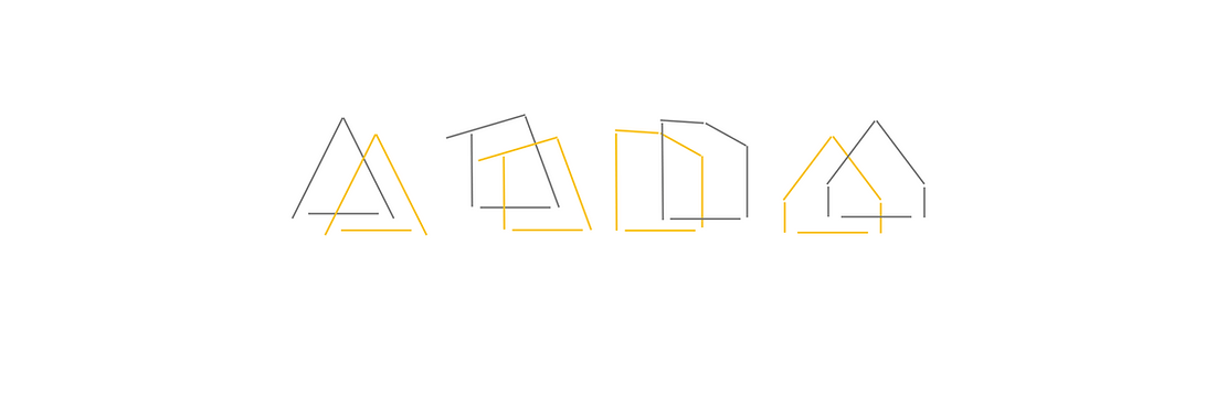 logos.png