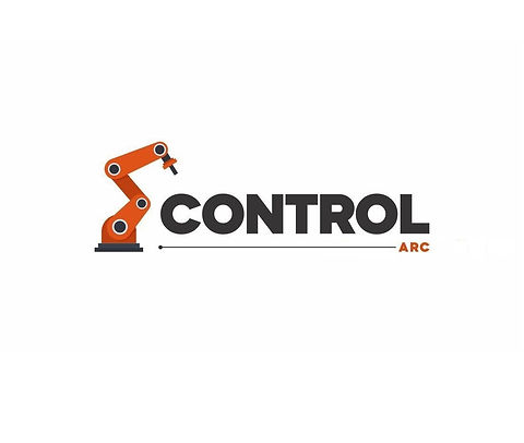 Control Robótica.jpeg