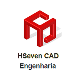 H7 CAD.png