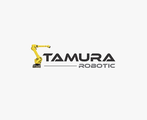 Tamura Robotic.jpeg