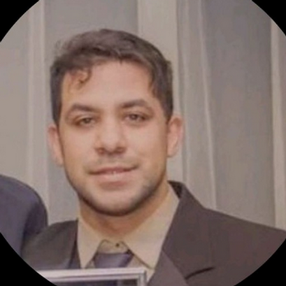 Marcos Paulo.png