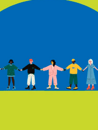 7 filmes sobre desigualdade social e racial para te fazer refletir