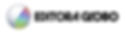 Editora-globo-logo.jpg