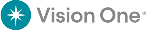 vision one.png