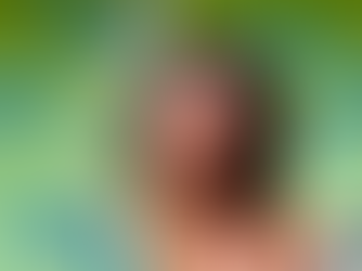 Jovem bolsista do Instituto Alicerce alcança 920 pontos na redação do Enem