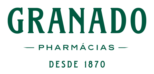 granado-pharmacias-logo.png