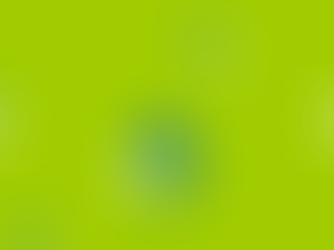 6 atitudes para transformar a vida de alguém