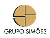 Logotipo_Grupo_Simões.png