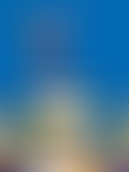 Uma educação voltada para a empregabilidade