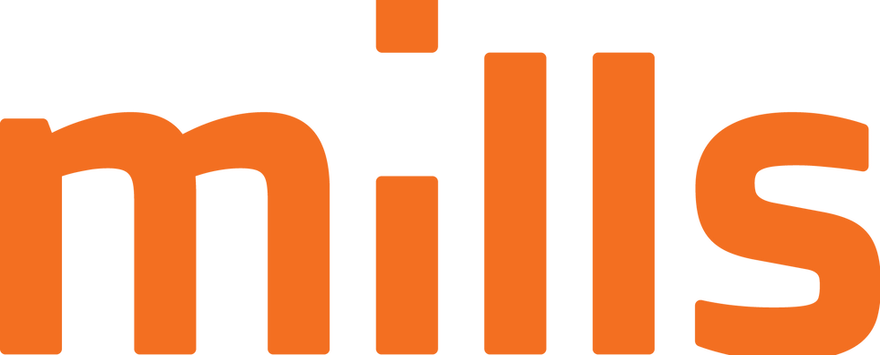 mills_logo.png