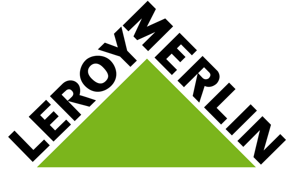 leroy-merlin-logo.png