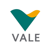 vale-logo.png