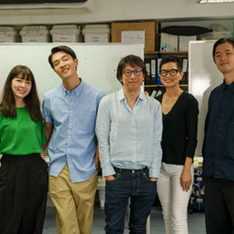 【橙新聞】文化走訪｜林奕華「一一三部曲」推最終章 重溫舊夢還是重拾自我？