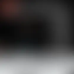 artmap_artplus|林奕華x林珍真x黃詠詩 |《女與兒》的多聲道女性視覺