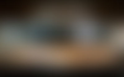 [西九文化區 x 非常林奕華] 什麼是舞台：空間會說話