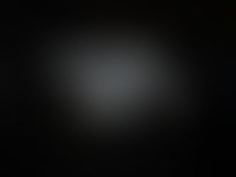 《一個人的一一》戲劇顧問的創作日誌 #第十三天