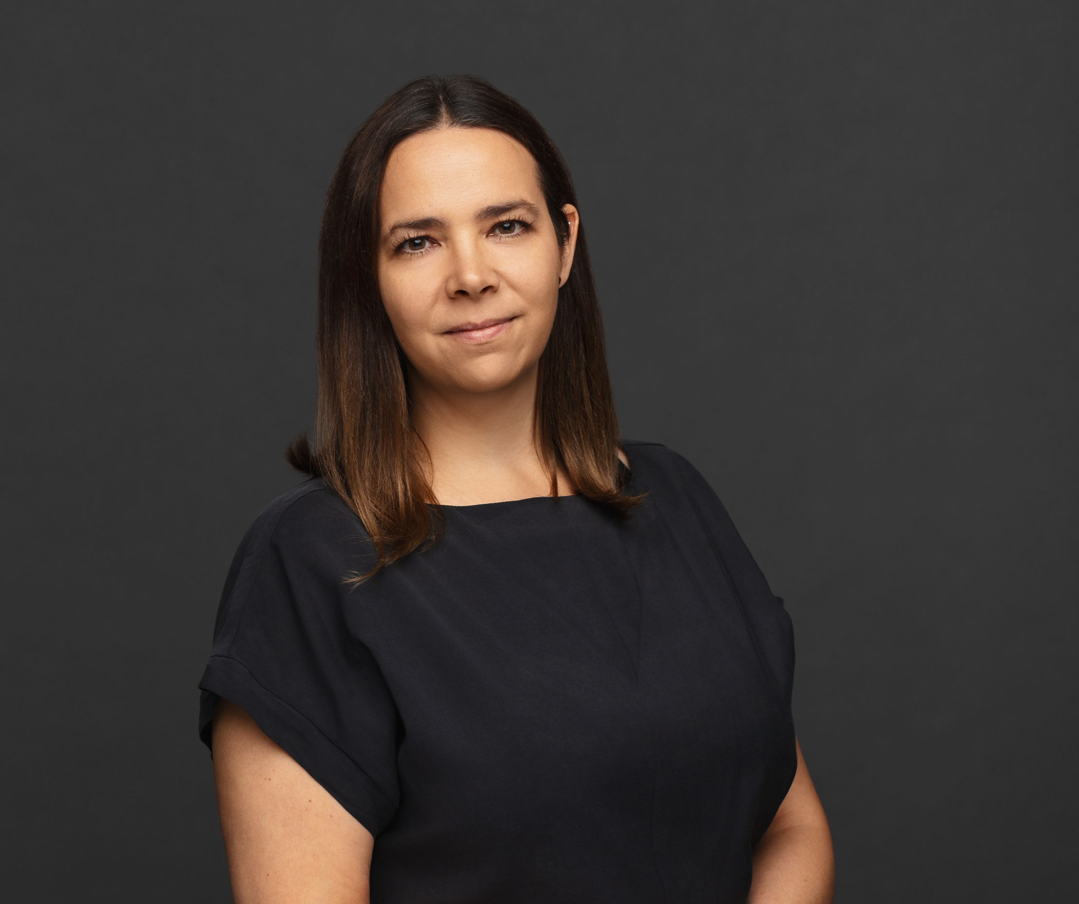 Denise Ruiß-Balac