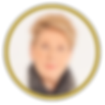 Frau 1.jpg