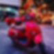 17922238199624433.webp