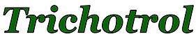 Trichotrol.JPG