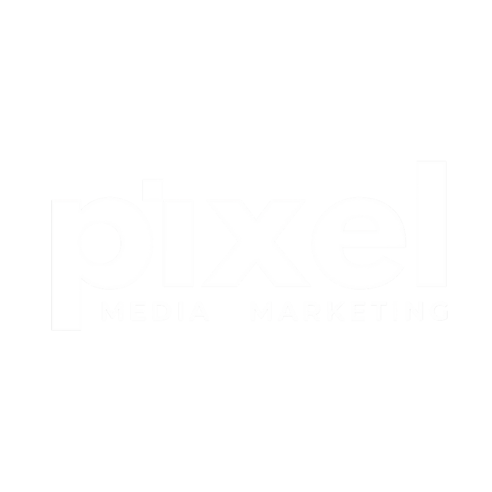 Social media post.png