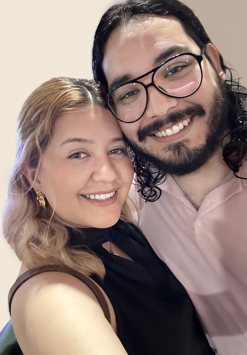 Foto 03-02-25, 6 53 23 pm.remini-enhanced.jpg