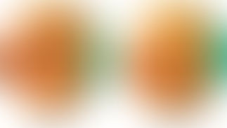 NOVA terapia anti celulite