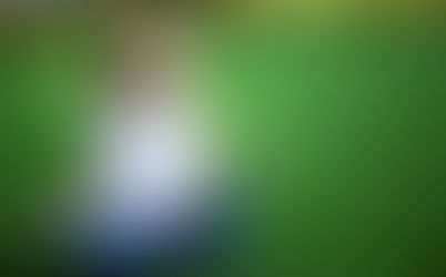 MINDFULNESS PARA CRIANÇAS
(Meditação)