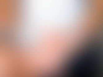 O que acontece com seu cérebro durante uma sessão de Reiki