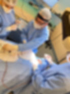 Dr Marcelo Goldoni / RS