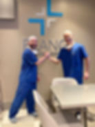 Dr Marcelo Goldoni / RS