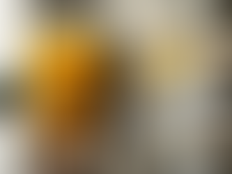 ⚠️ Sucos para diabéticos: 10 que DISPARAM sua glicose e 3 que REVERTEM