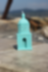 Miniature : La bougie Unie M / Plain candle M