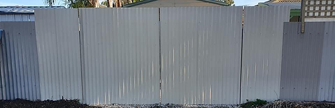 fence.png