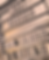 About_ltrblk_photo.png