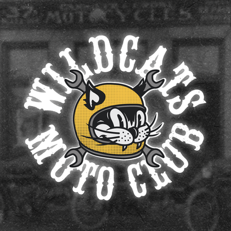 Wildcat Moto Club