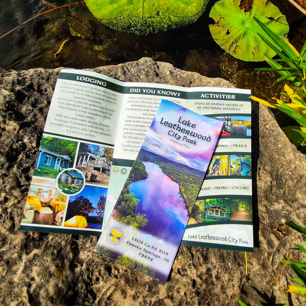 LLCP_Brochure