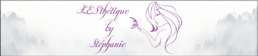 LES-thetique-by-Stephanie-bandeau-hiver-