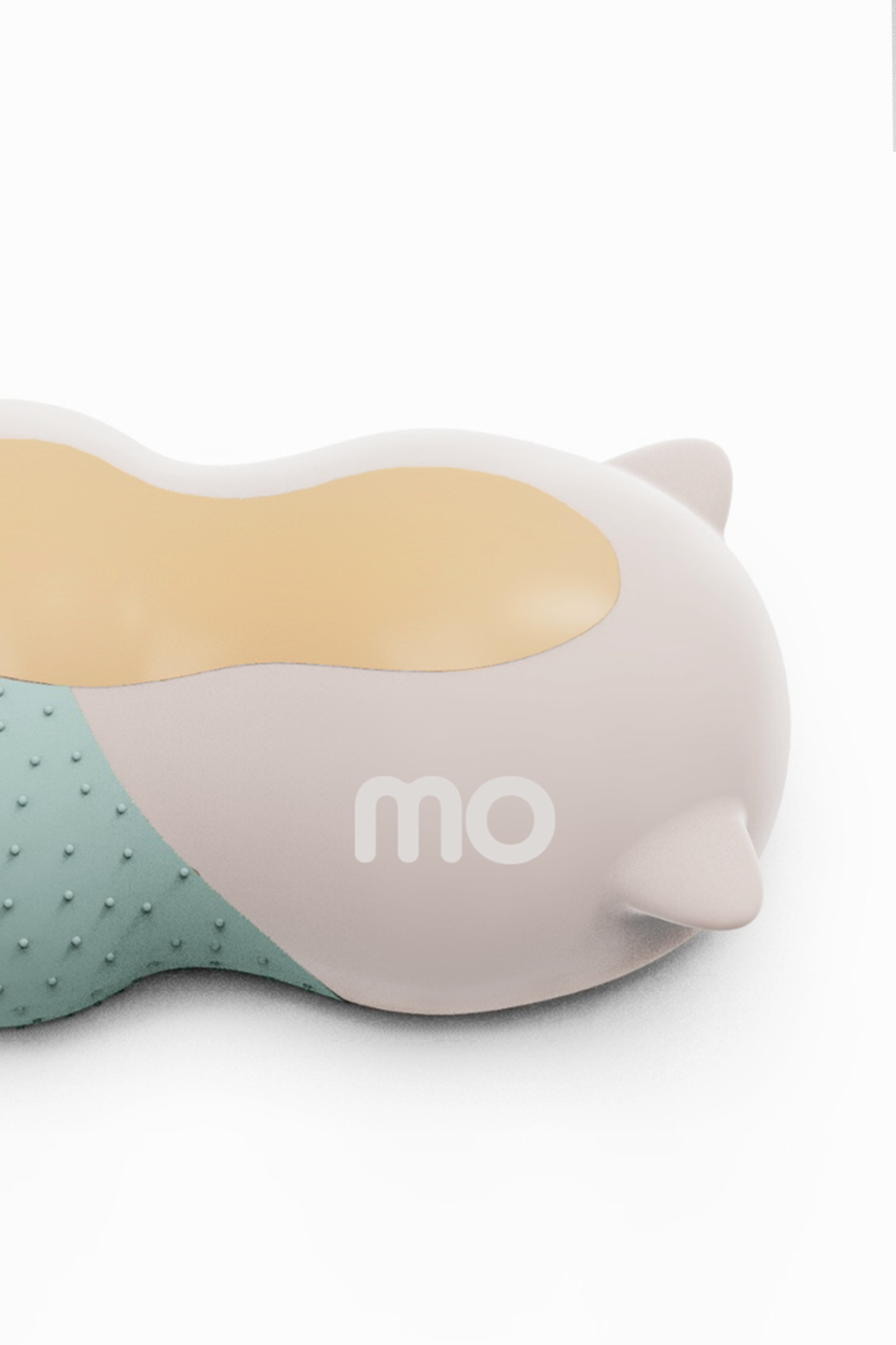 MO | Nbdf
