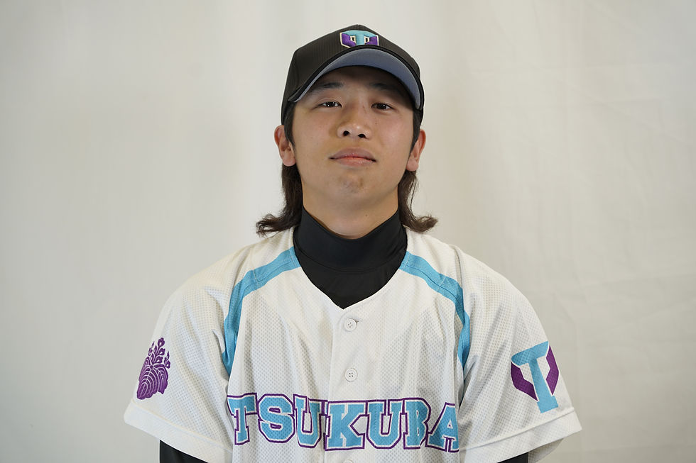 new_ut_blank.png