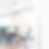 USMedia_D810103112.png