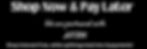 PIC 6_edited_edited.jpg