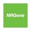 Writer: NRGene