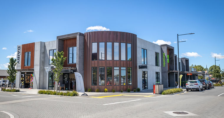 Buildings 24 to 70mm (16 of 111).jpg