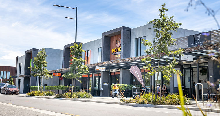 Buildings 24 to 70mm (8 of 111).jpg