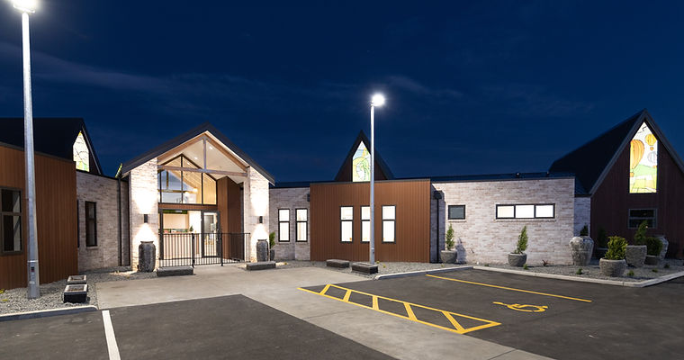 Buildings 15 to 30mm blue hour (32 of 56).jpg