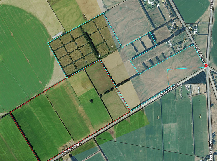 EDWARD ROAD & Selwyn Rd (1).jpg